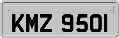 KMZ9501