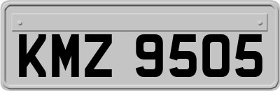 KMZ9505