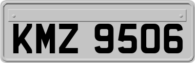 KMZ9506