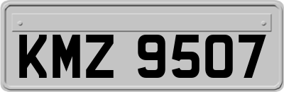 KMZ9507