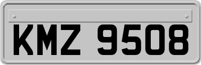 KMZ9508