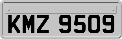 KMZ9509