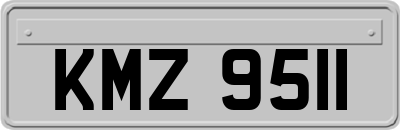 KMZ9511