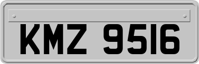 KMZ9516