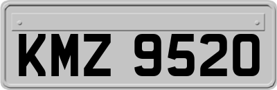 KMZ9520