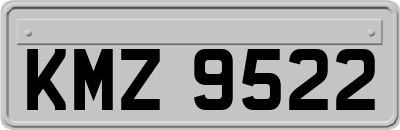 KMZ9522