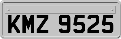 KMZ9525