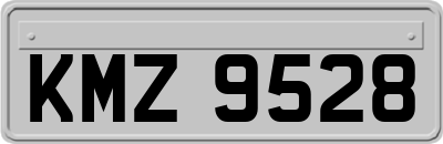 KMZ9528