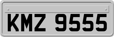 KMZ9555