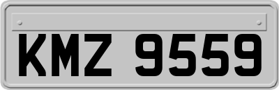 KMZ9559