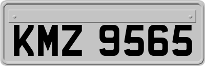 KMZ9565