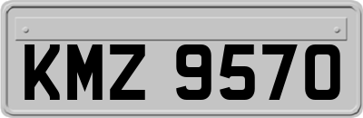 KMZ9570