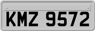 KMZ9572