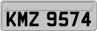 KMZ9574