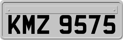 KMZ9575