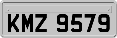 KMZ9579