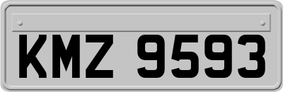 KMZ9593