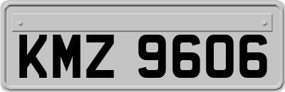 KMZ9606