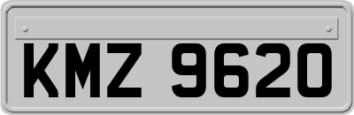 KMZ9620