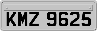 KMZ9625