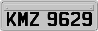 KMZ9629