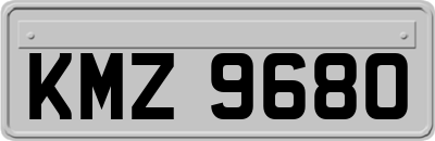 KMZ9680