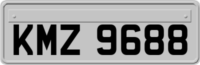 KMZ9688