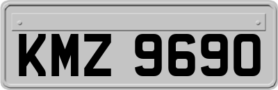 KMZ9690