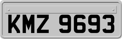 KMZ9693