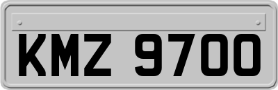 KMZ9700