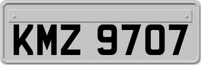 KMZ9707