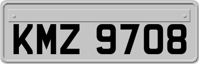 KMZ9708