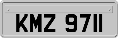 KMZ9711