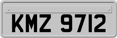 KMZ9712