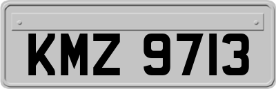 KMZ9713