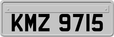 KMZ9715