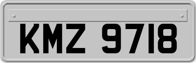 KMZ9718