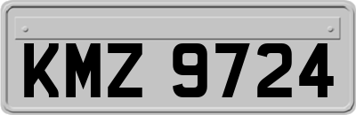 KMZ9724