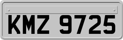 KMZ9725