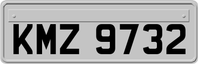 KMZ9732