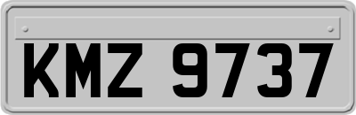 KMZ9737