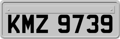 KMZ9739