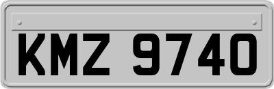 KMZ9740