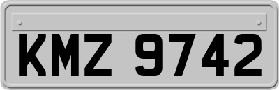 KMZ9742