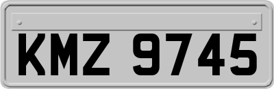 KMZ9745