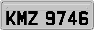 KMZ9746