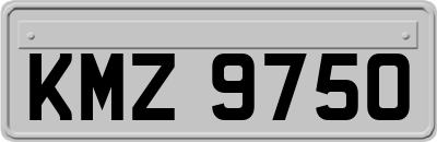 KMZ9750