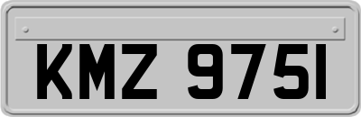 KMZ9751