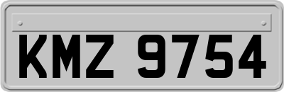 KMZ9754