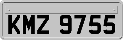 KMZ9755